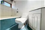  Arriendo  Casa en San Pedro de la Paz  UF48,83 $2.000.000 