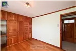  Arriendo  Casa en San Pedro de la Paz  UF48,83 $2.000.000 