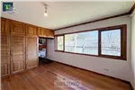  Arriendo  Casa en San Pedro de la Paz  UF48,83 $2.000.000 