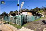  Arriendo  Casa en San Pedro de la Paz  UF48,83 $2.000.000 