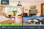  Venta  Casa en Concepción  UF10,25 $420.000 