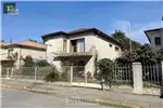  Venta  Casa en Concepción  UF10,25 $420.000 