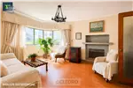  Venta  Casa en Concepción  UF10,25 $420.000 