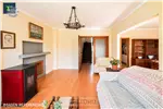  Venta  Casa en Concepción  UF10,25 $420.000 
