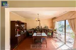  Venta  Casa en Concepción  UF10,25 $420.000 