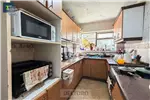  Venta  Casa en Concepción  UF10,25 $420.000 