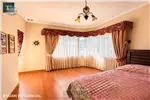  Venta  Casa en Concepción  UF10,25 $420.000 