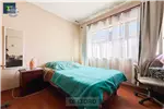  Venta  Casa en Concepción  UF10,25 $420.000 