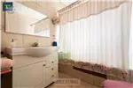  Venta  Casa en Concepción  UF10,25 $420.000 