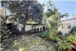  Venta  Casa en Concepción  UF10,25 $420.000 