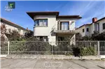  Venta  Casa en Concepción  UF10,25 $420.000 