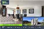  Venta  Departamento en Chiguayante  $651.248.100 UF15.900 