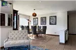  Venta  Departamento en Chiguayante  $651.248.100 UF15.900 