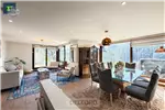  Venta  Departamento en Chiguayante  $651.248.100 UF15.900 