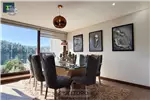  Venta  Departamento en Chiguayante  $651.248.100 UF15.900 