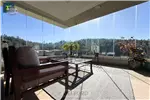  Venta  Departamento en Chiguayante  $651.248.100 UF15.900 