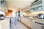  Venta  Departamento en Chiguayante  $651.248.100 UF15.900 