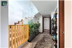  Venta  Departamento en Chiguayante  $651.248.100 UF15.900 