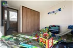  Venta  Departamento en Chiguayante  $651.248.100 UF15.900 
