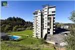  Venta  Departamento en Chiguayante  $651.248.100 UF15.900 