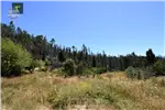  Venta  Parcela en Tomé  UF3.662,20 $150.000.000 