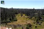 Venta  Parcela en Tomé  UF3.662,20 $150.000.000 