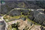  Venta  Parcela en Tomé  UF3.662,20 $150.000.000 