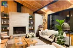  Arriendo  Casa en Concepción  UF61,04 $2.500.000 