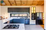  Arriendo  Casa en Concepción  UF61,04 $2.500.000 