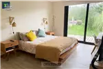  Arriendo  Casa en Concepción  UF61,04 $2.500.000 