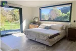  Arriendo  Casa en Concepción  UF61,04 $2.500.000 