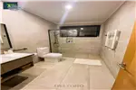  Arriendo  Casa en Concepción  UF61,04 $2.500.000 