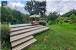  Arriendo  Casa en Concepción  UF61,04 $2.500.000 