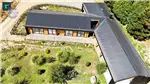  Arriendo  Casa en Concepción  UF61,04 $2.500.000 