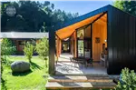 Arriendo  Casa en Concepción  UF61,04 $2.500.000 