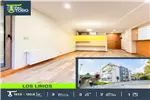  Arriendo  Departamento en San Pedro de la Paz  UF32,96 $1.350.000 