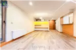  Arriendo  Departamento en San Pedro de la Paz  UF32,96 $1.350.000 