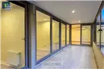  Arriendo  Departamento en San Pedro de la Paz  UF32,96 $1.350.000 