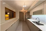  Arriendo  Departamento en San Pedro de la Paz  UF32,96 $1.350.000 
