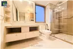  Arriendo  Departamento en San Pedro de la Paz  UF32,96 $1.350.000 