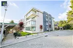  Arriendo  Departamento en San Pedro de la Paz  UF32,96 $1.350.000 