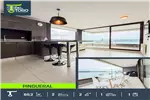  Venta  Departamento en Tomé  $266.233.500 UF6.500 