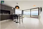  Venta  Departamento en Tomé  $266.233.500 UF6.500 