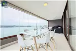  Venta  Departamento en Tomé  $266.233.500 UF6.500 