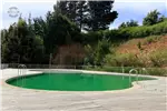 Venta  Departamento en Tomé  $266.233.500 UF6.500 