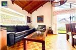  Venta  Casa en San Pedro de la Paz  $245.344.410 UF5.990 