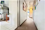  Venta  Casa en San Pedro de la Paz  $245.344.410 UF5.990 