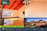  Venta  Casa en San Pedro de la Paz  $318.661.020 UF7.780 