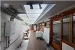  Arriendo  Casa en San Pedro de la Paz  UF48,83 $2.000.000 