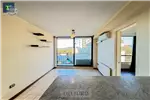  Arriendo  Departamento en Concepción  UF10,99 $450.000 